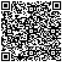 QR Code for bitcoin:bitcoin:bitcoin:bitcoin:bitcoin:bitcoin:bitcoin:bitcoin:bitcoin:bitcoin:bitcoin:bitcoin:bitcoin:3JAMUSewxKuw23gfPDFpMVTmxLq2CQFrNd