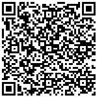 QR Code for bitcoin:bitcoin:bitcoin:bitcoin:bitcoin:bitcoin:bitcoin:bitcoin:bitcoin:bitcoin:bitcoin:bitcoin:bitcoin:3JAPPsRvsZqHQZPbAMTfJd1NiFtDBEH3gw