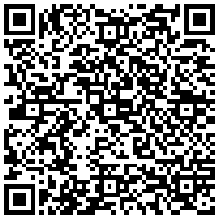 QR Code for bitcoin:bitcoin:bitcoin:bitcoin:bitcoin:bitcoin:bitcoin:bitcoin:bitcoin:bitcoin:bitcoin:bitcoin:bitcoin:3JAtJ2vGGG2z47fScia7EFXxtusWNSGSFF