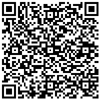 QR Code for bitcoin:bitcoin:bitcoin:bitcoin:bitcoin:bitcoin:bitcoin:bitcoin:bitcoin:bitcoin:bitcoin:bitcoin:bitcoin:3JB2RH8pMUzh1s76xmRAt3eMz27Vsg11yo