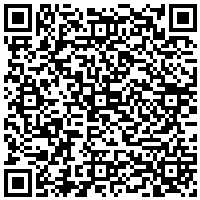QR Code for bitcoin:bitcoin:bitcoin:bitcoin:bitcoin:bitcoin:bitcoin:bitcoin:bitcoin:bitcoin:bitcoin:bitcoin:bitcoin:3JB2U1xEK2DGGKKUsX93frzfHLWPq71ifL