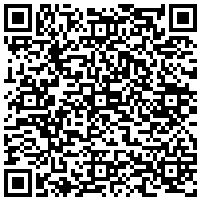 QR Code for bitcoin:bitcoin:bitcoin:bitcoin:bitcoin:bitcoin:bitcoin:bitcoin:bitcoin:bitcoin:bitcoin:bitcoin:bitcoin:3JB2tvSABpzQA13fTE3RLMcrdvh7MeUWLF