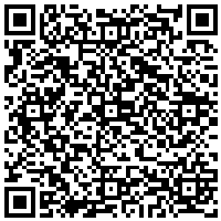 QR Code for bitcoin:bitcoin:bitcoin:bitcoin:bitcoin:bitcoin:bitcoin:bitcoin:bitcoin:bitcoin:bitcoin:bitcoin:bitcoin:3JB36Fyi38bGa96E8SouSZHNYgZdPUivrv