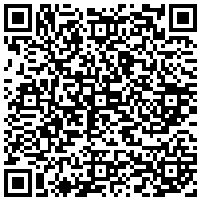 QR Code for bitcoin:bitcoin:bitcoin:bitcoin:bitcoin:bitcoin:bitcoin:bitcoin:bitcoin:bitcoin:bitcoin:bitcoin:bitcoin:3JB4ERpgDRvwAhsraz7woGBjvuUqyKwrt1