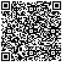 QR Code for bitcoin:bitcoin:bitcoin:bitcoin:bitcoin:bitcoin:bitcoin:bitcoin:bitcoin:bitcoin:bitcoin:bitcoin:bitcoin:3JB58Ggn4BmC27ZgNHdQ6V4JLE9bdJG3ub