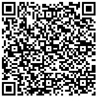 QR Code for bitcoin:bitcoin:bitcoin:bitcoin:bitcoin:bitcoin:bitcoin:bitcoin:bitcoin:bitcoin:bitcoin:bitcoin:bitcoin:3JB58K7qbuPBuFYMBL6ze8XCL5XCeFr592