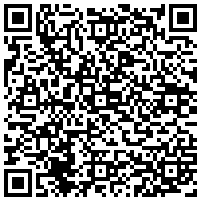 QR Code for bitcoin:bitcoin:bitcoin:bitcoin:bitcoin:bitcoin:bitcoin:bitcoin:bitcoin:bitcoin:bitcoin:bitcoin:bitcoin:3JB5BQi7uWxTGiyhjn2ez1KLNNEBxDF5GL