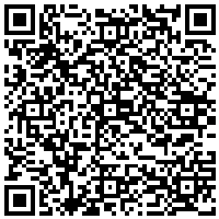 QR Code for bitcoin:bitcoin:bitcoin:bitcoin:bitcoin:bitcoin:bitcoin:bitcoin:bitcoin:bitcoin:bitcoin:bitcoin:bitcoin:3JB6TD8hodkfPMe96Rk5vmVjTDGcVAMjDk