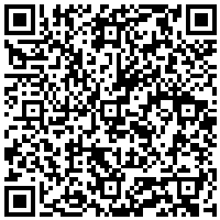 QR Code for bitcoin:bitcoin:bitcoin:bitcoin:bitcoin:bitcoin:bitcoin:bitcoin:bitcoin:bitcoin:bitcoin:bitcoin:bitcoin:3JB6UFWLMXE5DNAbyNW7A4mZ44ShDLW1ny