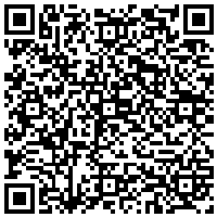 QR Code for bitcoin:bitcoin:bitcoin:bitcoin:bitcoin:bitcoin:bitcoin:bitcoin:bitcoin:bitcoin:bitcoin:bitcoin:bitcoin:3JB75ANk9LsRs9JojbJvNZ2RgSispFoxy2