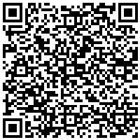 QR Code for bitcoin:bitcoin:bitcoin:bitcoin:bitcoin:bitcoin:bitcoin:bitcoin:bitcoin:bitcoin:bitcoin:bitcoin:bitcoin:3JB7UmTFVruTwBXnkjB128QsGevDGNQkuy