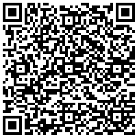 QR Code for bitcoin:bitcoin:bitcoin:bitcoin:bitcoin:bitcoin:bitcoin:bitcoin:bitcoin:bitcoin:bitcoin:bitcoin:bitcoin:3JB7cDPpWWUH3HaCiJFk1JLjANj1CkVenS