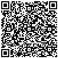 QR Code for bitcoin:bitcoin:bitcoin:bitcoin:bitcoin:bitcoin:bitcoin:bitcoin:bitcoin:bitcoin:bitcoin:bitcoin:bitcoin:3JB7nffVtBrhsgDm8SRibYwUAx9AVfqWQs