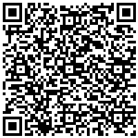 QR Code for bitcoin:bitcoin:bitcoin:bitcoin:bitcoin:bitcoin:bitcoin:bitcoin:bitcoin:bitcoin:bitcoin:bitcoin:bitcoin:3JB894JxaHGWr1LmAUM1XDbPzTkVaZcT1F