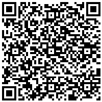 QR Code for bitcoin:bitcoin:bitcoin:bitcoin:bitcoin:bitcoin:bitcoin:bitcoin:bitcoin:bitcoin:bitcoin:bitcoin:bitcoin:3JB8jQW21eW1ySQDF3Mrs4DR4hRwJJEwvG