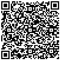 QR Code for bitcoin:bitcoin:bitcoin:bitcoin:bitcoin:bitcoin:bitcoin:bitcoin:bitcoin:bitcoin:bitcoin:bitcoin:bitcoin:3JB9LDRBX7WuoXZ8KdGg64Nsqor3rwwD1Y
