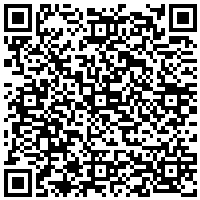 QR Code for bitcoin:bitcoin:bitcoin:bitcoin:bitcoin:bitcoin:bitcoin:bitcoin:bitcoin:bitcoin:bitcoin:bitcoin:bitcoin:3JB9ViiEGjF6ptgc8fi6AHHNcxYpKdzpy4