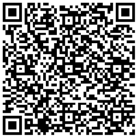 QR Code for bitcoin:bitcoin:bitcoin:bitcoin:bitcoin:bitcoin:bitcoin:bitcoin:bitcoin:bitcoin:bitcoin:bitcoin:bitcoin:3JBC2LLeuNpGDmLfQZ4sQ7bkhU5aFxviAJ
