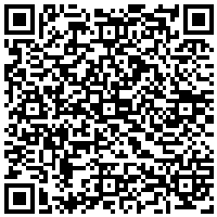 QR Code for bitcoin:bitcoin:bitcoin:bitcoin:bitcoin:bitcoin:bitcoin:bitcoin:bitcoin:bitcoin:bitcoin:bitcoin:bitcoin:3JBErQAvsg64LyvNpgSWRCzjAtQ9EyAwPE