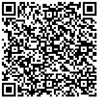 QR Code for bitcoin:bitcoin:bitcoin:bitcoin:bitcoin:bitcoin:bitcoin:bitcoin:bitcoin:bitcoin:bitcoin:bitcoin:bitcoin:3JBGAyWvKGrKmfmDApXM5JQJAupYNkifPv