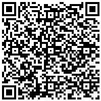 QR Code for bitcoin:bitcoin:bitcoin:bitcoin:bitcoin:bitcoin:bitcoin:bitcoin:bitcoin:bitcoin:bitcoin:bitcoin:bitcoin:3JBH7XBUxshFqaDDLqAjRkBey6t8jNTDiA