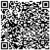 QR Code for bitcoin:bitcoin:bitcoin:bitcoin:bitcoin:bitcoin:bitcoin:bitcoin:bitcoin:bitcoin:bitcoin:bitcoin:bitcoin:3JBHJ81bHVvZhmgUNxzrttrWvbGEC2N1gf