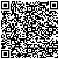 QR Code for bitcoin:bitcoin:bitcoin:bitcoin:bitcoin:bitcoin:bitcoin:bitcoin:bitcoin:bitcoin:bitcoin:bitcoin:bitcoin:3JBHerexjexTeUpYWfg9p9sBZVaNNPV63q