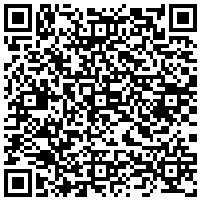 QR Code for bitcoin:bitcoin:bitcoin:bitcoin:bitcoin:bitcoin:bitcoin:bitcoin:bitcoin:bitcoin:bitcoin:bitcoin:bitcoin:3JBJ5mqckzUkiU2B57YBh2TiVbhoUMkH2J