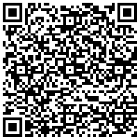 QR Code for bitcoin:bitcoin:bitcoin:bitcoin:bitcoin:bitcoin:bitcoin:bitcoin:bitcoin:bitcoin:bitcoin:bitcoin:bitcoin:3JBJZ3f2L4uFN2QZNCZP5RMJdzhDdLEGBk