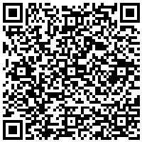 QR Code for bitcoin:bitcoin:bitcoin:bitcoin:bitcoin:bitcoin:bitcoin:bitcoin:bitcoin:bitcoin:bitcoin:bitcoin:bitcoin:3JBJanSrBUBbnFhQ2NiM4yGrBWzZHbHZtw