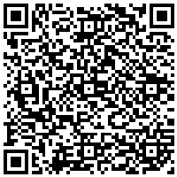 QR Code for bitcoin:bitcoin:bitcoin:bitcoin:bitcoin:bitcoin:bitcoin:bitcoin:bitcoin:bitcoin:bitcoin:bitcoin:bitcoin:3JBJr2KQBfR95xVHBoopSnGL38csy4uNEh