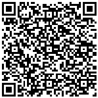 QR Code for bitcoin:bitcoin:bitcoin:bitcoin:bitcoin:bitcoin:bitcoin:bitcoin:bitcoin:bitcoin:bitcoin:bitcoin:bitcoin:3JBKw5SFpvZGPeYkd3kfagnDfgJZ1YStf8