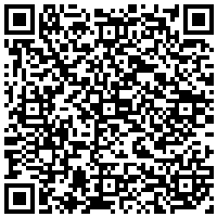 QR Code for bitcoin:bitcoin:bitcoin:bitcoin:bitcoin:bitcoin:bitcoin:bitcoin:bitcoin:bitcoin:bitcoin:bitcoin:bitcoin:3JBQAJZiGKrP5HScsBdi1wQYAoYMDnt2QH