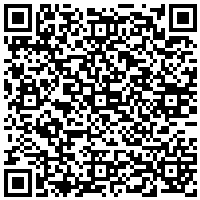 QR Code for bitcoin:bitcoin:bitcoin:bitcoin:bitcoin:bitcoin:bitcoin:bitcoin:bitcoin:bitcoin:bitcoin:bitcoin:bitcoin:3JBShbPt9cgPwH13W7ZideocukSbi6hsjC
