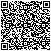 QR Code for bitcoin:bitcoin:bitcoin:bitcoin:bitcoin:bitcoin:bitcoin:bitcoin:bitcoin:bitcoin:bitcoin:bitcoin:bitcoin:3JBUNTZdFv5SkE5DDWVev3PQ8qFLBCLCZD