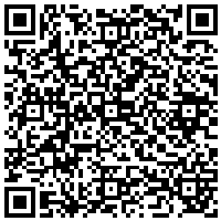 QR Code for bitcoin:bitcoin:bitcoin:bitcoin:bitcoin:bitcoin:bitcoin:bitcoin:bitcoin:bitcoin:bitcoin:bitcoin:bitcoin:3JBUncDr2cPSoz4qEMSaEH9ifLNHGEbYQw