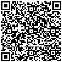 QR Code for bitcoin:bitcoin:bitcoin:bitcoin:bitcoin:bitcoin:bitcoin:bitcoin:bitcoin:bitcoin:bitcoin:bitcoin:bitcoin:3JBVSapEhYTmy6786JhzJRRREQJDsAYPGt