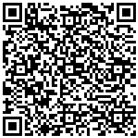 QR Code for bitcoin:bitcoin:bitcoin:bitcoin:bitcoin:bitcoin:bitcoin:bitcoin:bitcoin:bitcoin:bitcoin:bitcoin:bitcoin:3JBWxTxDXX2FySNPNTcyZB5FsHnLuZjoXN