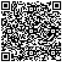 QR Code for bitcoin:bitcoin:bitcoin:bitcoin:bitcoin:bitcoin:bitcoin:bitcoin:bitcoin:bitcoin:bitcoin:bitcoin:bitcoin:3JBXLtB4e5ytsUbx8UYBBwXfQjQcnDsXkR