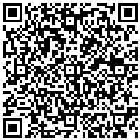 QR Code for bitcoin:bitcoin:bitcoin:bitcoin:bitcoin:bitcoin:bitcoin:bitcoin:bitcoin:bitcoin:bitcoin:bitcoin:bitcoin:3JBavHw2mFaUUq7KqFtAEqe4G8Cjr2ZRtM