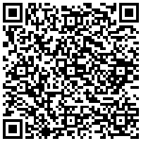 QR Code for bitcoin:bitcoin:bitcoin:bitcoin:bitcoin:bitcoin:bitcoin:bitcoin:bitcoin:bitcoin:bitcoin:bitcoin:bitcoin:3JBbHdX1rN3uwW4qqrufP58BvyY2ENMEMa