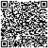 QR Code for bitcoin:bitcoin:bitcoin:bitcoin:bitcoin:bitcoin:bitcoin:bitcoin:bitcoin:bitcoin:bitcoin:bitcoin:bitcoin:3JBc64cxXZZeh1EbvsjsGd5uKGAhULxe3a