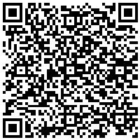 QR Code for bitcoin:bitcoin:bitcoin:bitcoin:bitcoin:bitcoin:bitcoin:bitcoin:bitcoin:bitcoin:bitcoin:bitcoin:bitcoin:3JBdmcMHmZu7NKUcmeRLaqdQThXVXmgT7C