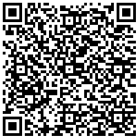 QR Code for bitcoin:bitcoin:bitcoin:bitcoin:bitcoin:bitcoin:bitcoin:bitcoin:bitcoin:bitcoin:bitcoin:bitcoin:bitcoin:3JBf898ZmPVwoBmWZYa9y4uRKkYpFzBb1X