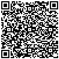 QR Code for bitcoin:bitcoin:bitcoin:bitcoin:bitcoin:bitcoin:bitcoin:bitcoin:bitcoin:bitcoin:bitcoin:bitcoin:bitcoin:3JBfDjWdFEi9i5mQLX6Ute9VNEca63dos9
