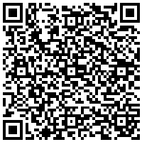 QR Code for bitcoin:bitcoin:bitcoin:bitcoin:bitcoin:bitcoin:bitcoin:bitcoin:bitcoin:bitcoin:bitcoin:bitcoin:bitcoin:3JBg959keV1LHj5CkMybCo7PoRhpE6GNff