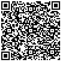 QR Code for bitcoin:bitcoin:bitcoin:bitcoin:bitcoin:bitcoin:bitcoin:bitcoin:bitcoin:bitcoin:bitcoin:bitcoin:bitcoin:3JBgTgtKRaAWM9UYiMg1MvrWv2WW4KToCR