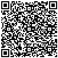 QR Code for bitcoin:bitcoin:bitcoin:bitcoin:bitcoin:bitcoin:bitcoin:bitcoin:bitcoin:bitcoin:bitcoin:bitcoin:bitcoin:3JBgXrnM9aWdgWWvBeau5xqCt5L6WswYu5