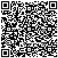 QR Code for bitcoin:bitcoin:bitcoin:bitcoin:bitcoin:bitcoin:bitcoin:bitcoin:bitcoin:bitcoin:bitcoin:bitcoin:bitcoin:3JBk6MuJUCCUCQ7YQA6vzxg9AYuBmM8bjA