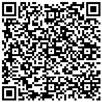 QR Code for bitcoin:bitcoin:bitcoin:bitcoin:bitcoin:bitcoin:bitcoin:bitcoin:bitcoin:bitcoin:bitcoin:bitcoin:bitcoin:3JBkVJb3EMhp42M5rdkthyH9z5v7aWoSDN